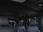 2025 Ford Explorer RWD SUV for sale #1250317 - photo 22