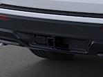 2025 Ford Explorer RWD SUV for sale #1250317 - photo 23