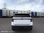 2025 Ford Explorer RWD SUV for sale #1250317 - photo 5