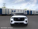 2025 Ford Explorer RWD SUV for sale #1250317 - photo 6