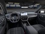 2025 Ford Explorer RWD SUV for sale #1250317 - photo 9