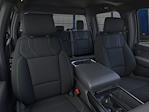 2025 Ford F-150 SuperCrew Cab 4x2 Pickup for sale #1250318 - photo 10