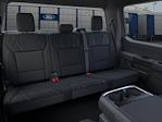 2025 Ford F-150 SuperCrew Cab 4x2 Pickup for sale #1250318 - photo 11
