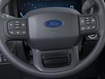 2025 Ford F-150 SuperCrew Cab 4x2 Pickup for sale #1250318 - photo 12