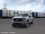 2025 Ford F-150 SuperCrew Cab 4x2 Pickup for sale #1250318 - photo 3