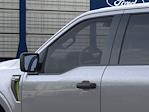 2025 Ford F-150 SuperCrew Cab 4x2 Pickup for sale #1250318 - photo 20