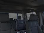 2025 Ford F-150 SuperCrew Cab 4x2 Pickup for sale #1250318 - photo 22