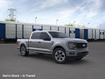 2025 Ford F-150 SuperCrew Cab 4x2 Pickup for sale #1250318 - photo 7