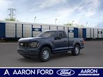 2025 Ford F-150 Regular Cab 4x2 Pickup for sale #1250319 - photo 1