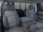 2025 Ford F-150 Regular Cab 4x2 Pickup for sale #1250319 - photo 10