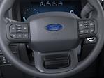 2025 Ford F-150 Regular Cab 4x2 Pickup for sale #1250319 - photo 12