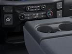 2025 Ford F-150 Regular Cab 4x2 Pickup for sale #1250319 - photo 15