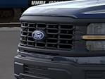 2025 Ford F-150 Regular Cab 4x2 Pickup for sale #1250319 - photo 17
