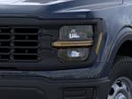 2025 Ford F-150 Regular Cab 4x2 Pickup for sale #1250319 - photo 18