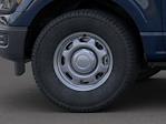 2025 Ford F-150 Regular Cab 4x2 Pickup for sale #1250319 - photo 19