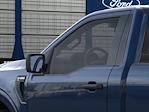 2025 Ford F-150 Regular Cab 4x2 Pickup for sale #1250319 - photo 20