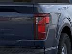 2025 Ford F-150 Regular Cab 4x2 Pickup for sale #1250319 - photo 21