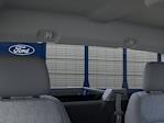 2025 Ford F-150 Regular Cab 4x2 Pickup for sale #1250319 - photo 22
