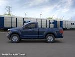 2025 Ford F-150 Regular Cab 4x2 Pickup for sale #1250319 - photo 4