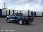 2025 Ford F-150 Regular Cab 4x2 Pickup for sale #1250319 - photo 2