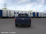 2025 Ford F-150 Regular Cab 4x2 Pickup for sale #1250319 - photo 5