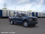 2025 Ford F-150 Regular Cab 4x2 Pickup for sale #1250319 - photo 7