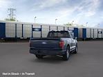2025 Ford F-150 Regular Cab 4x2 Pickup for sale #1250319 - photo 8