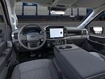 2025 Ford F-150 Regular Cab 4x2 Pickup for sale #1250319 - photo 9