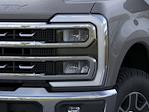 2025 Ford F-350 Crew Cab SRW 4x4 Pickup for sale #1250320 - photo 18