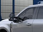 2025 Ford F-350 Crew Cab SRW 4x4 Pickup for sale #1250320 - photo 20