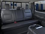 2025 Ford F-250 Crew Cab 4x4 Pickup for sale #1250323 - photo 11