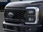 2025 Ford F-250 Crew Cab 4x4 Pickup for sale #1250323 - photo 17
