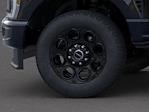 2025 Ford F-250 Crew Cab 4x4 Pickup for sale #1250323 - photo 19