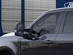 2025 Ford F-250 Crew Cab 4x4 Pickup for sale #1250323 - photo 20