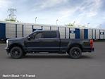 2025 Ford F-250 Crew Cab 4x4 Pickup for sale #1250323 - photo 4