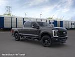 2025 Ford F-250 Crew Cab 4x4 Pickup for sale #1250323 - photo 7