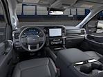 2025 Ford F-250 Crew Cab 4x4 Pickup for sale #1250323 - photo 9