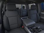 2025 Ford F-150 SuperCrew Cab 4x2 Pickup for sale #1250324 - photo 10