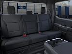 2025 Ford F-150 SuperCrew Cab 4x2 Pickup for sale #1250324 - photo 11