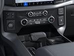 2025 Ford F-150 SuperCrew Cab 4x2 Pickup for sale #1250324 - photo 15