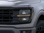 2025 Ford F-150 SuperCrew Cab 4x2 Pickup for sale #1250324 - photo 18