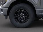 2025 Ford F-150 SuperCrew Cab 4x2 Pickup for sale #1250324 - photo 19