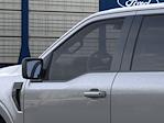 2025 Ford F-150 SuperCrew Cab 4x2 Pickup for sale #1250324 - photo 20