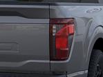 2025 Ford F-150 SuperCrew Cab 4x2 Pickup for sale #1250324 - photo 21