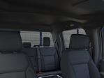 2025 Ford F-150 SuperCrew Cab 4x2 Pickup for sale #1250324 - photo 22
