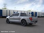 2025 Ford F-150 SuperCrew Cab 4x2 Pickup for sale #1250324 - photo 2