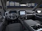 2025 Ford F-150 SuperCrew Cab 4x2 Pickup for sale #1250324 - photo 9