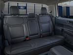 2025 Ford Maverick SuperCrew Cab AWD Pickup for sale #1250326 - photo 11