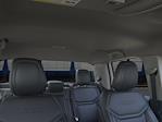 2025 Ford Maverick SuperCrew Cab AWD Pickup for sale #1250326 - photo 12