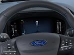 2025 Ford Maverick SuperCrew Cab AWD Pickup for sale #1250326 - photo 13